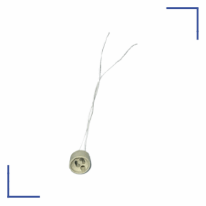 دواية كعب ستارتر بسلك