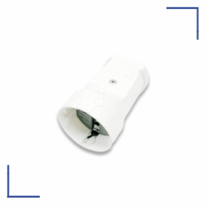 فيشة نتاية 16 امبير