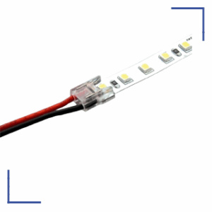 وصلة بروفال علي التيار 10 مللي