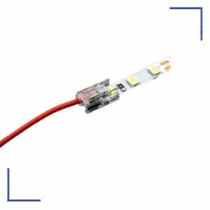 وصلة بروفال علي التيار 8 مللي