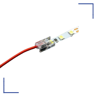 وصلة بروفال علي التيار 8 مللي