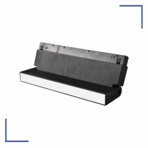 سمارت ماجناتيك اوبال متحرك  18 وات