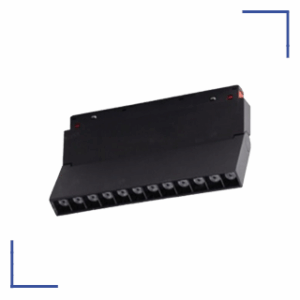 سمارت ماجناتيك عيون متحرك  18 وات